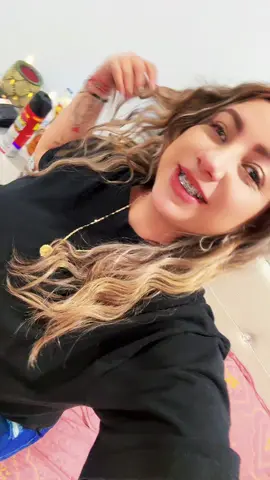 #puede #sali #para #tiktok #🎀 