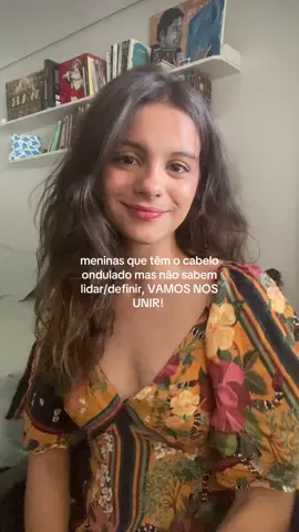 todo queimado de chapinha 🙄🥹 #onduladas #fyp