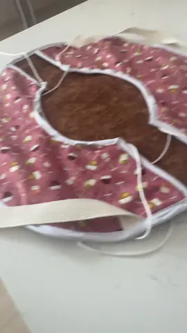 #tiktoxsewing #foryou #handmad #foryoupage #beauty 