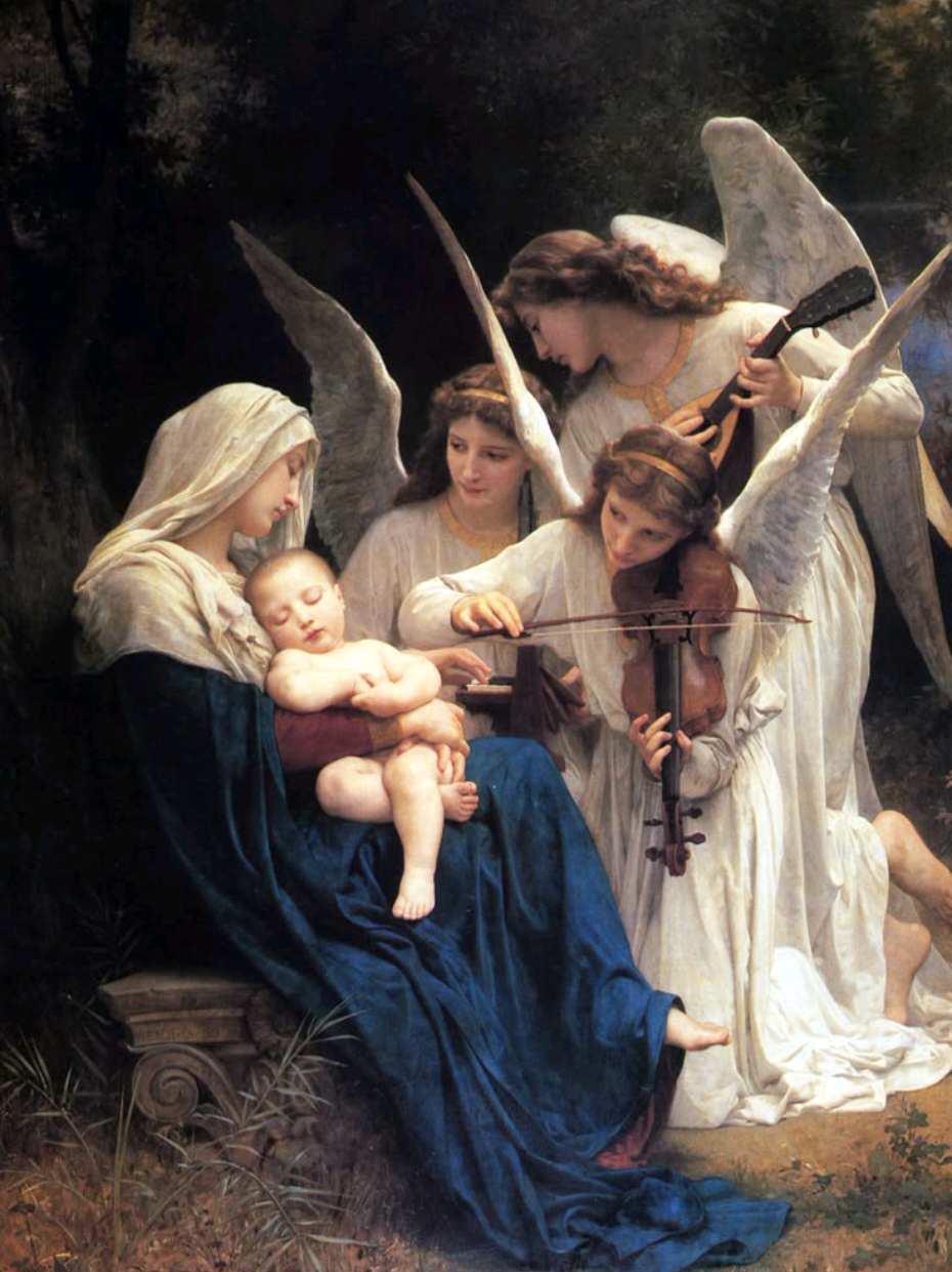🌹Rainha do Céu e Mãe da Igreja, intercede por nós junto a teu Filho, para que sejamos firmes na esperança, fiéis na santidade, e cheios do amor que transforma e salva. Amém. #catolicos #nossasenhora #virgenmaria #jesus #maedaigreja 