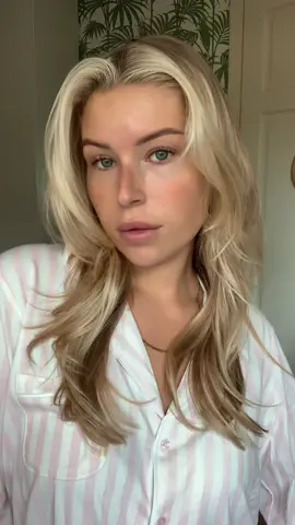 #girl #usa #makeup #beauty 