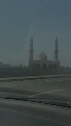 #Thank you for letting me know that there are still beautiful places like this in the#muscat_oman🇴🇲 #viral_video 