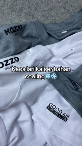 100rb dpt 3 #fyp #kaos 