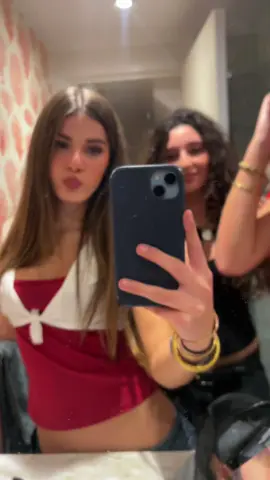 oh ma gawddd🧜‍♀️🧜‍♀️💘✨🤓