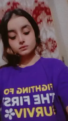 🥲❤️‍🔥