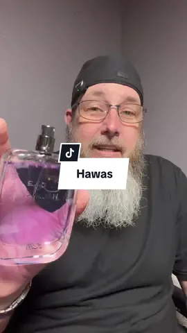 Hawas > Hawas some of the best spring/summer fragrances out right now!!! #hawas #hawasice #tiktokshopblackfriday #fragrance #TikTokShopFalIDealsForYou 