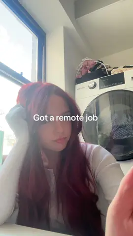 why does it feel fakkkke????