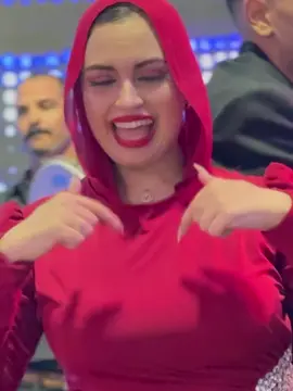 #جــيــ🥷🏻مــي #📿مِــــــــآلــــmalekــــكَ🐺✨ 