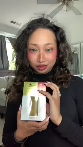 Smell sooooo good! 🥰