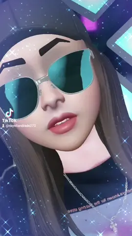 @Domi Rosas #nayeli272 #dedicarvideos♡ 