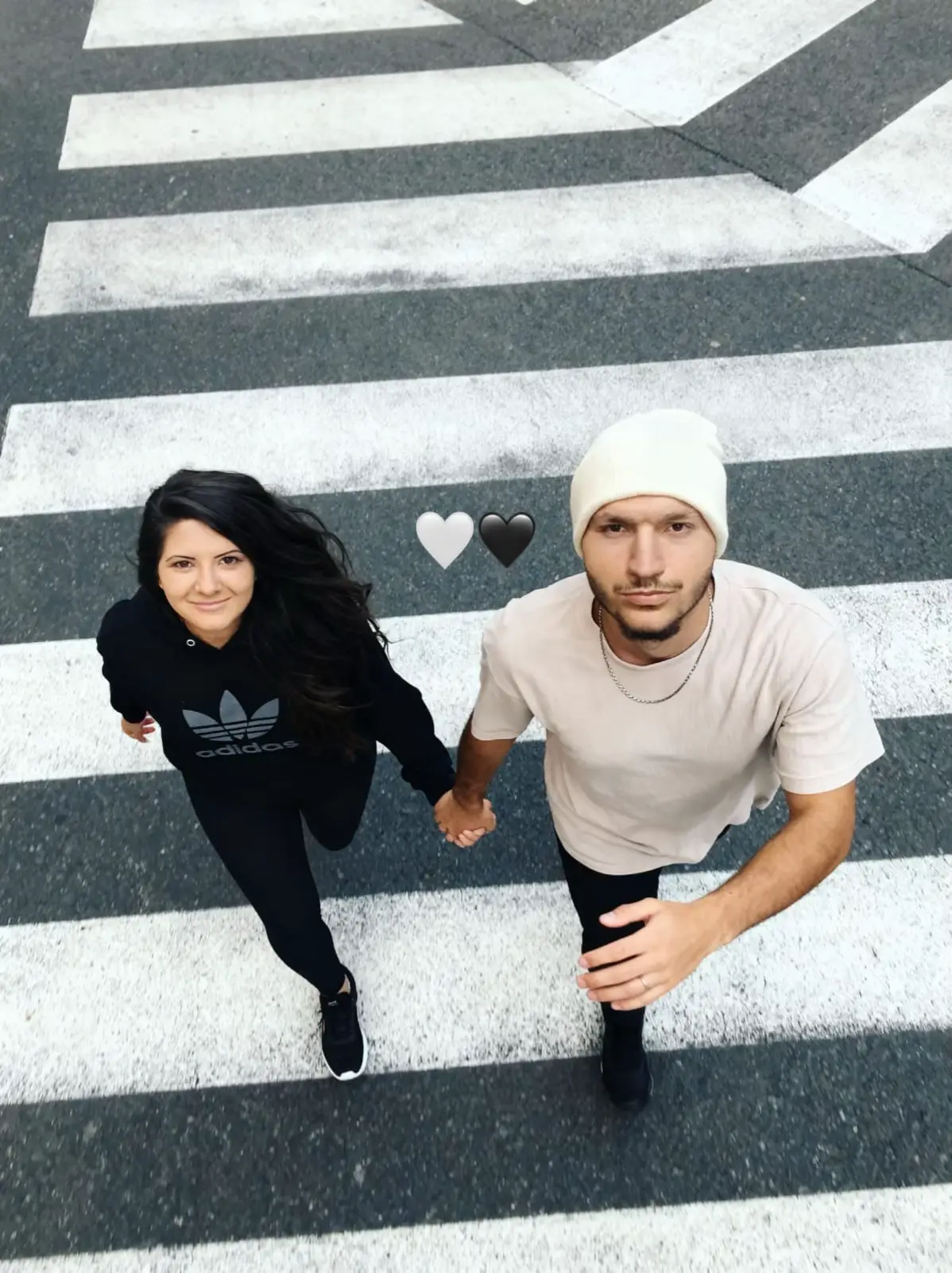 #viralvideo🔥 #🖤🤍 #mylove #mybro #fy 