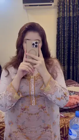 ❤❤❤❤❤❤❤❤💞💞💞💞💞💞💓💓💓💓💓