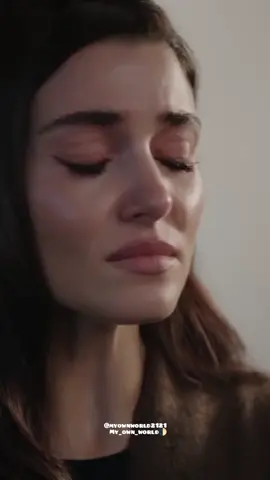 #aşkvegözyaşı #handeerçel #meysel #queenoftears #meyra ملكة الدموع  حب و دموع  ميرا و سليم  meyra selim hande ercel  aşkvegözyaşi هزعل ليومين 