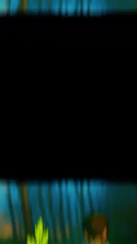 الأمان ❤️‍🩹