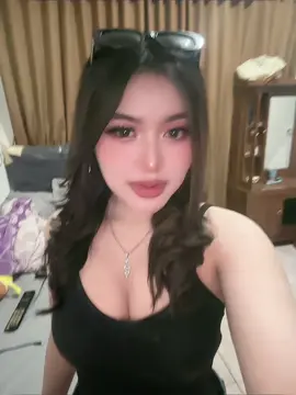 #fyp #foryou #fypage #bi #wlw 