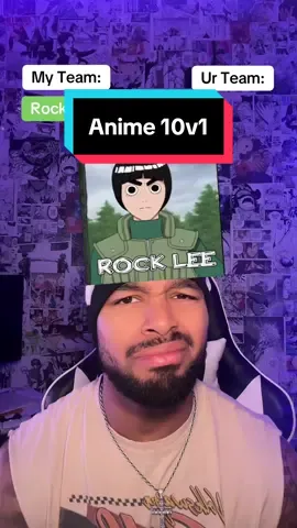 For old times sake🤣 #anime #fyp #animetiktok #animeedit #animefyp 
