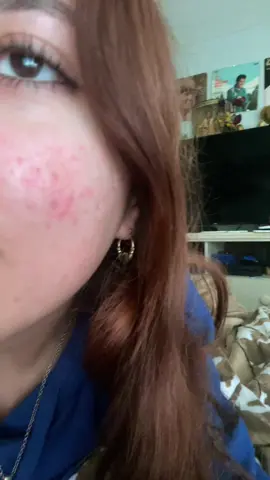 do better, be better #jesuslovesyou #trend #plantseeds #jesussaves 