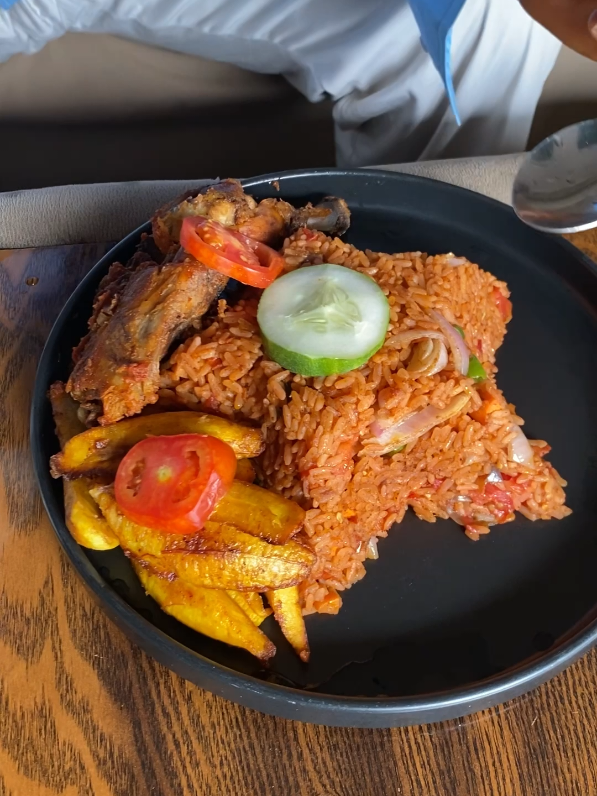 #viral_video #Foodie #unitedkingdom 