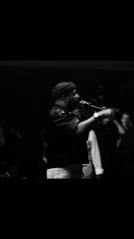 Te escolhi, és meu!  #jesus #fyp #lyricsvideo #catolicos #adoracao 