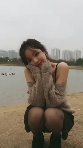 Chị Đẹp nào mặc áo này cũng tự động bật mood tỏa sáng hết, bạn có tin không? 💖🌟 #ChịĐẹp #ChịĐẹpĐạpGióRẽSóng #TỏaSáng #OutfitDễThương #BíMậtNàngThơ #VibeXinh