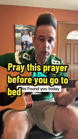 You were not supposed to see this video — but the devil is a liar, and God put this in front of you because this is your divine appointment. This prophetic word is for the one who’s been saying, “God, I should’ve seen my miracle by now.” The Lord says, “I’m not late — I’m strategic.” He’s bringing divine acceleration, supernatural breakthrough, and rapid turnaround into your life. Every delay was protection. Every closed door was positioning. Now comes divine speed, heaven’s alignment, and your miracle manifestation. This is your season of breakthrough, your appointed time, your confirmation word. Angels are moving, prophetic promises are unlocking, and God’s favor is releasing what was held up. Don’t give up — this is the moment God redeems lost time and brings supernatural restoration. If you’re seeing this, it’s not an accident — it’s your miracle moment, your spiritual acceleration, and your kingdom breakthrough. Receive it, declare it, and walk in faith, divine timing, purpose, elevation, favor, blessing, overflow, acceleration, victory, restoration, destiny, and glory. This video carries keywords for prophetic word, Christian encouragement, hearing God’s voice, divine acceleration, breakthrough prophecy, faith motivation, miracle testimony, Holy Spirit message, God’s timing, new season, sudden turnaround, next-level favor, prophetic confirmation, open doors, answered prayer, restoration season, and destiny fulfillment. Your rapid acceleration is here. Your miracle is now. #PropheticWord #MiracleSeason #GodIsMoving #DivineAcceleration #FaithBreakthrough