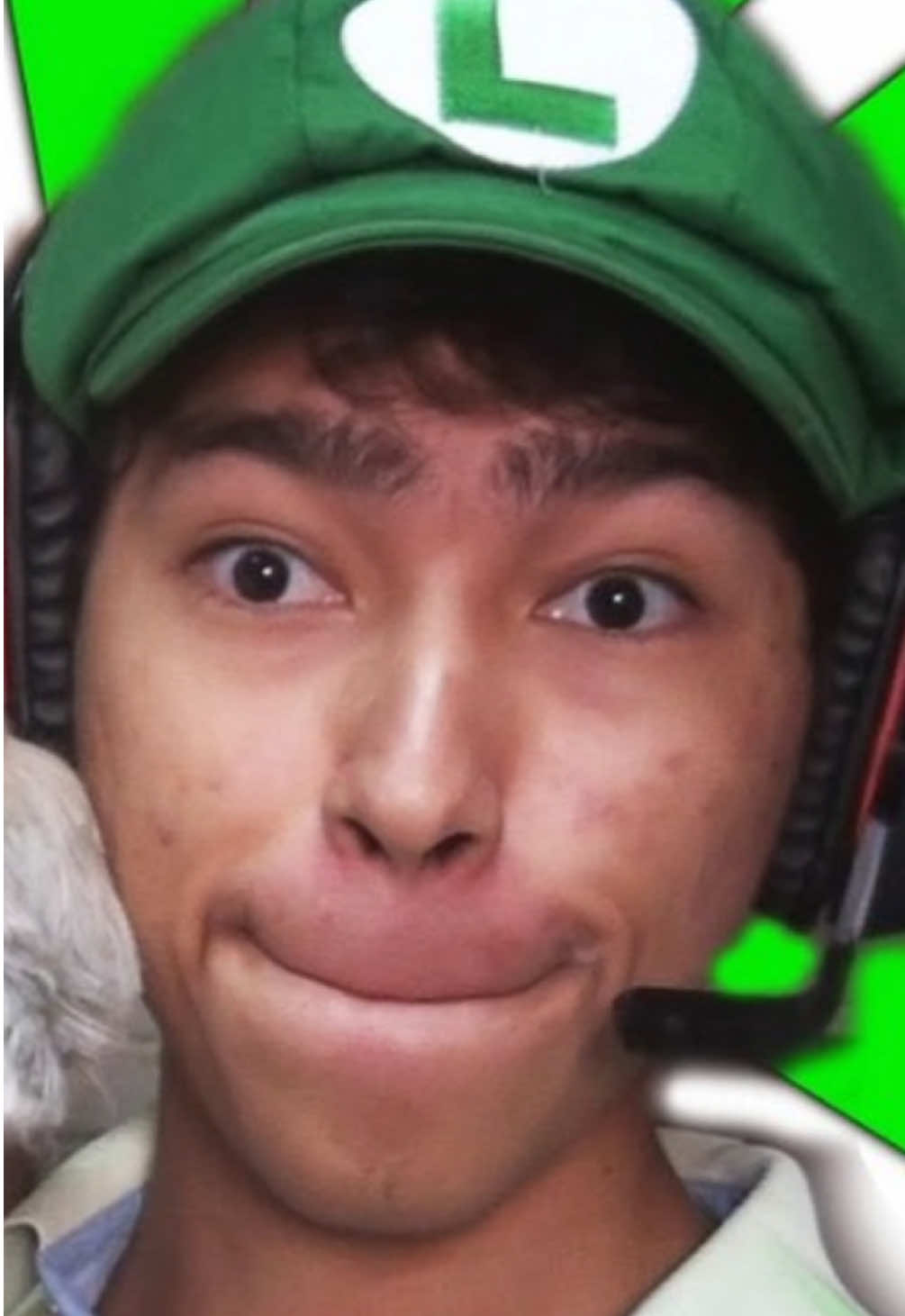 FERNANFLOO en 1 MINUTO