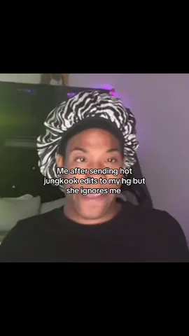 I’m blessing your eyes right now dont ignore me 😒 #bts #fyp #foryou #shamar 
