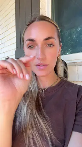 I’ve got that joy, joy,joy,joy down in my heart. WHERE? #fyp #foryoupage #relatable #MentalHealth #therapy #therapist 