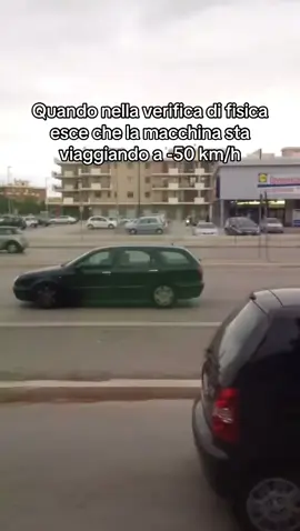 #meme #memeita #fyp #goviral #relatable 