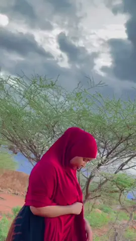 #fyp #fyp #fyp #somalitiktok #girls