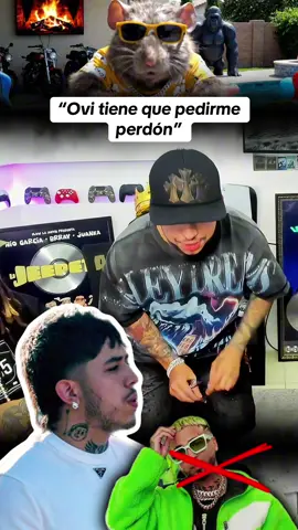 Me llamo warner music 😮#kickstreaming #stream #colombia #westcol #kick 