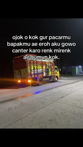 #gabutberkedoksupir #trukcakepofficial 