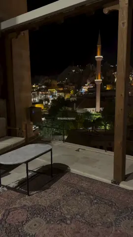 #cappadocia #kapadokya 