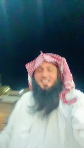 #الاكسبلور_مشاهير_تيك_توك #اكسبلور 