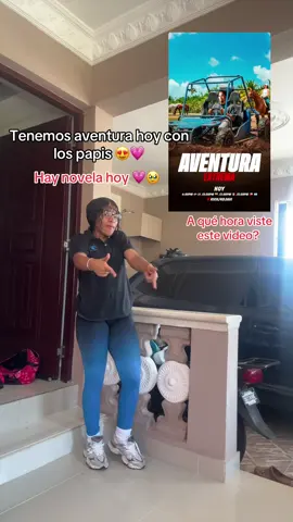 #viral_video #viralllllll #paratiiiiiiiiiiiiiiiiiiiiiiiiiiiiiii #fyp #contenido 