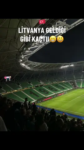 😁#türkiyeu21 #türkiye #türkiyemaçı #sakaryaadapazarı #keşfetteyizzz 