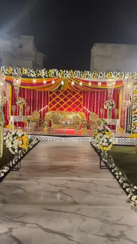 Make your event truly special at Cantt Palace Event Complex, Sargodha 💫 Where elegance meets perfection — and every celebration becomes a timeless memory. 🌸 #CanttPalaceEventComplex #MakeYourEventSpecial #SargodhaEvents #WeddingSeason #LuxuryCelebrations