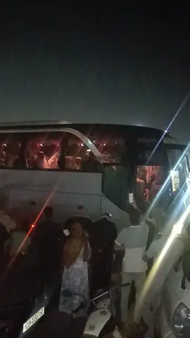 ترحون وترجعون ب الف سلامه عمره مقبوله يگلبي🥹🤍 #حجاج_بيت_الله #عمره_مقبوله_باذن_الله  #طششونيي🔫🥺😹💞  #مالي_خلق_احط_هاشتاقات  #شعب_الصيني_ماله_حل😂😂 