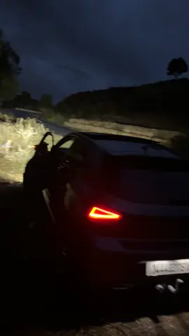 #foryoupage #algerie🇩🇿 #seat #ibiza 