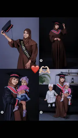 #hooyo#waxbaratay #intaan #iyo inkabadan waad uqalanta@iLhaNeY👸🏻🇨🇭 💞🥹 @dhowrsan🧕 @miss gabo @B 44 @Mss Anaa👸❤️ @astur dheeman @Bilaneyy45 