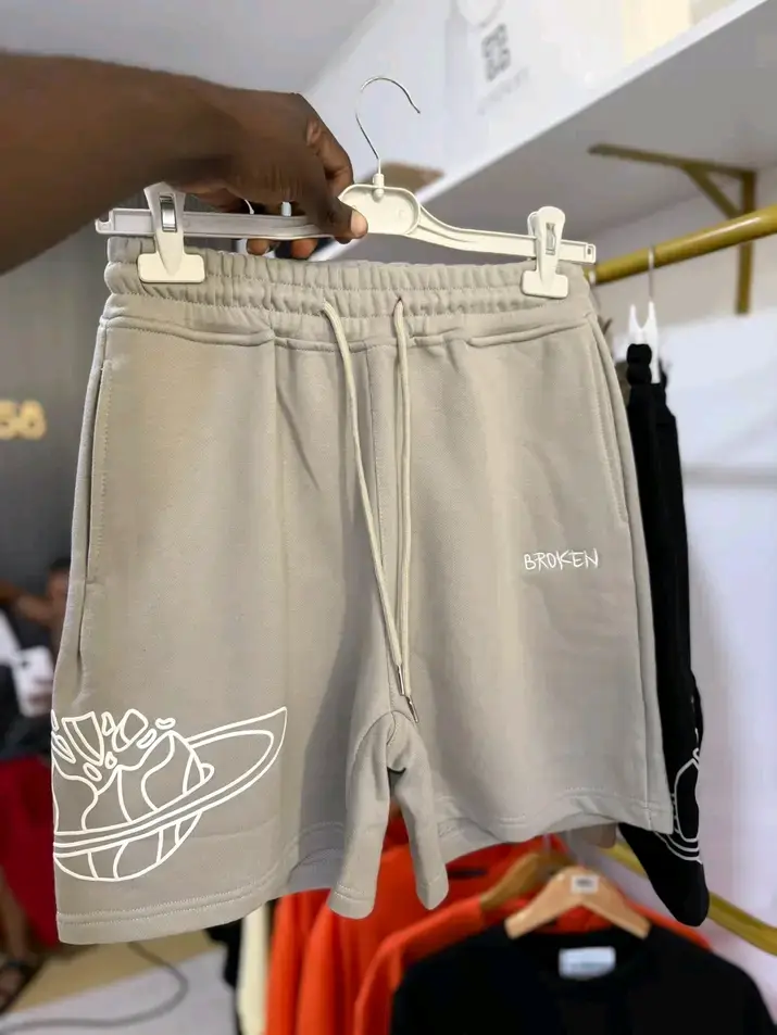 #fyp       #viraldrip