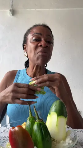 Almoço atrasado