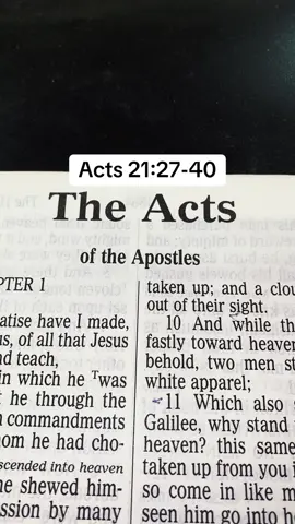 #TheLordJesusChrist #Messiah #GospelKJV #ScriptureReadingFYP #TheEverlastingFather 