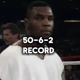 #boxing #fyp #viral 