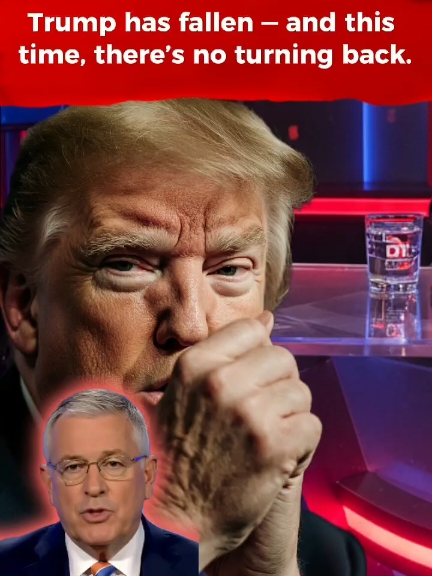 #trump #unitedstates #eua #news #breakingnews 