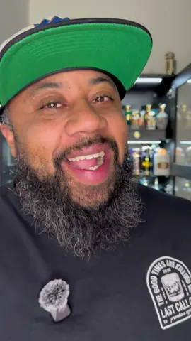 🍵 Tea Time Dynasty by @Lattafa Perfumes  #fragrance #parfum #fyp #review #lattafa 