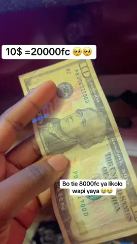 Bo tieli biso 8000fc ya likolo wapi 🥺🥺#kinshasa #viral_videos_tiktok🥺💯 #congolese  @❤️ 23/octobre 🦋 Deo🫦  @❤️ 23/octobre 🦋 Deo🫦 
