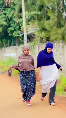 Videogan marku kusogarayay like tisa mequ mareysay  #somaligirls #fouryou #fypageシ #baataa1 