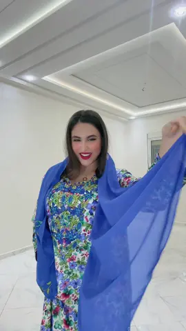 @hawta.style  لطلب المخور 