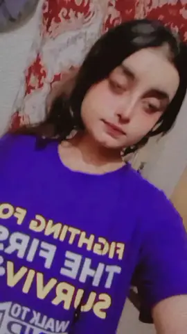 ahhh 😫❤️‍🔥😂